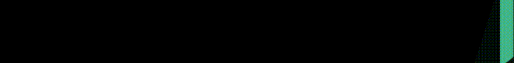 Founder250 2026 banner