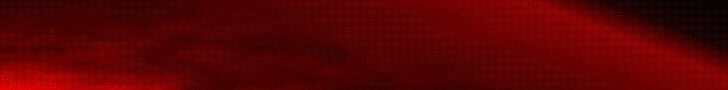 subscribe banner