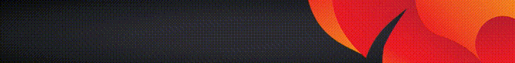 subscribe banner
