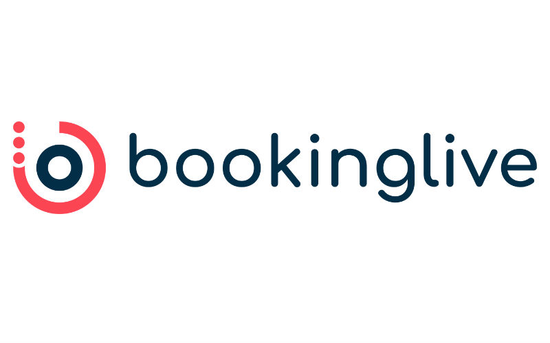 BookingLive