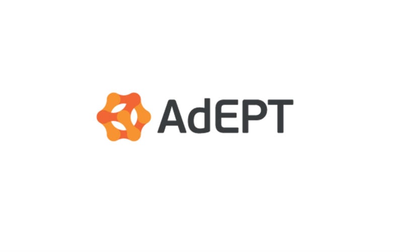 AdEPT Technology Group