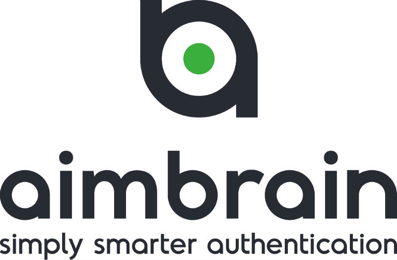 Aimbrain