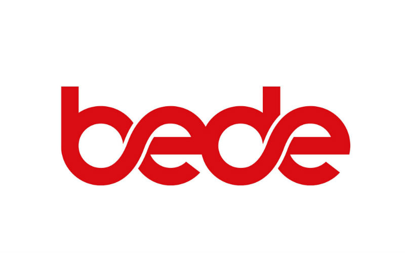 Bede Gaming
