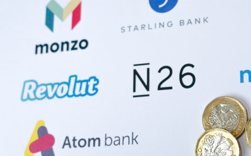 N26 blamed Brexit for its recent decision to pull out of the UK