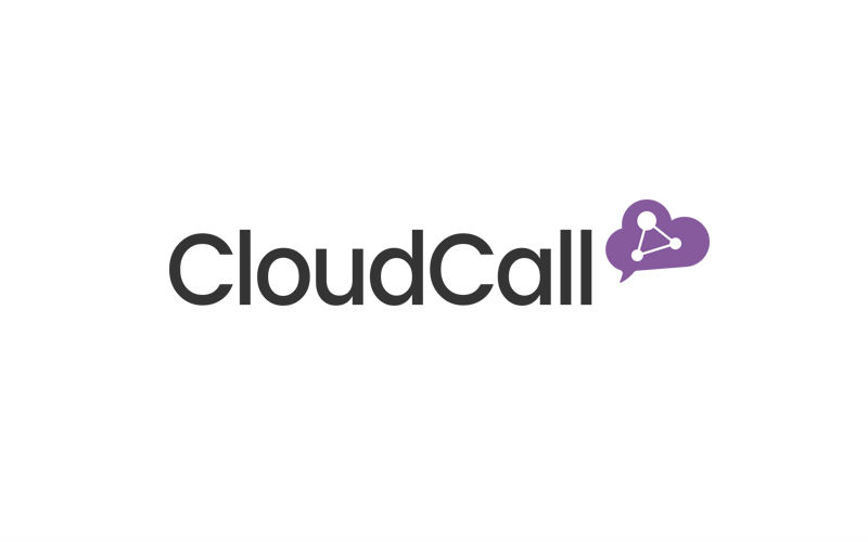 CloudCall