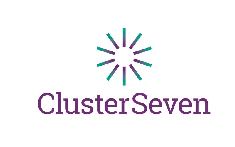 ClusterSeven