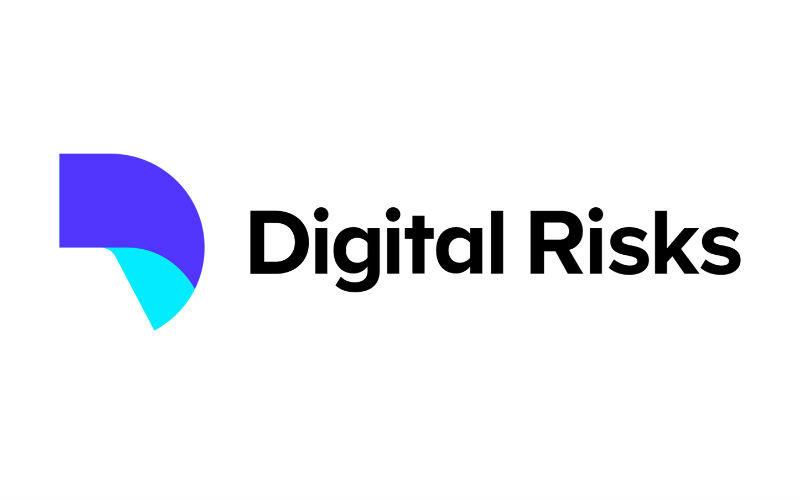 Digital Risks