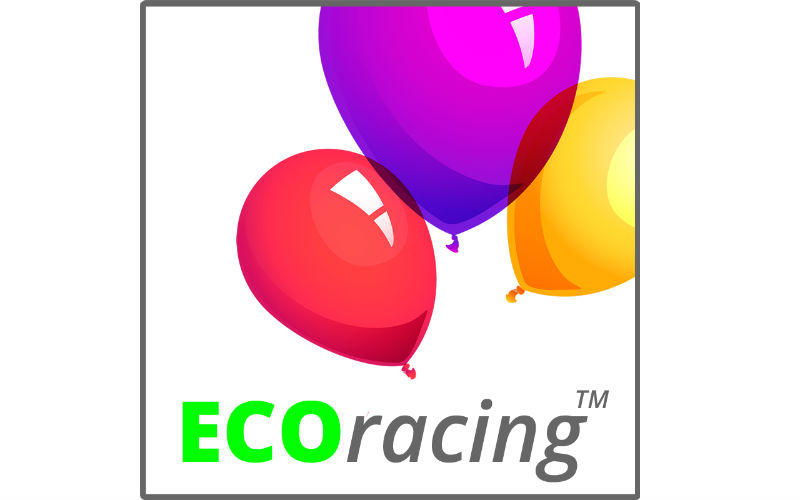 Ecoracing