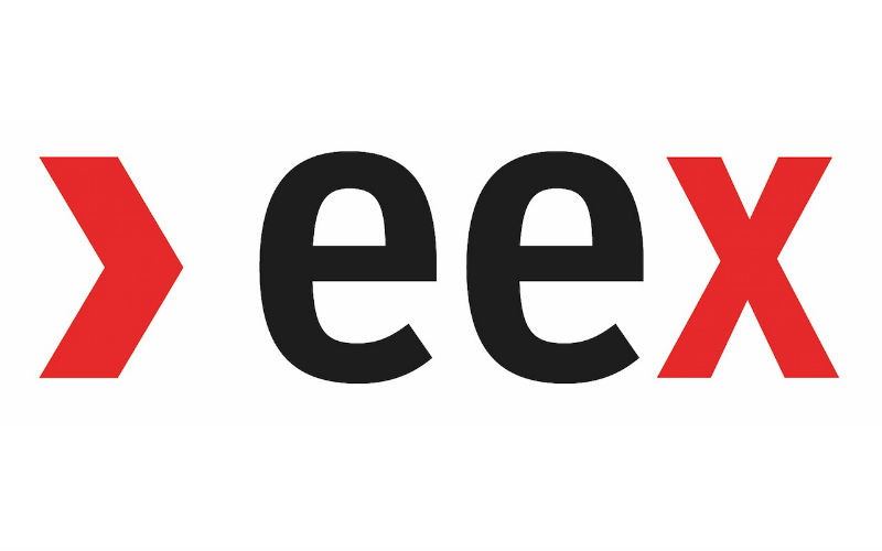 European Energy Exchange