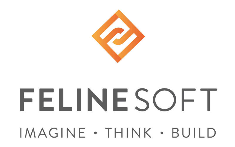 Felinesoft