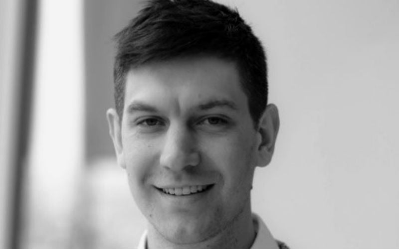 Flack is Head of Talent Academy at Cloudstratex, which helps businesses leverage next-generation technologies through its incubator model