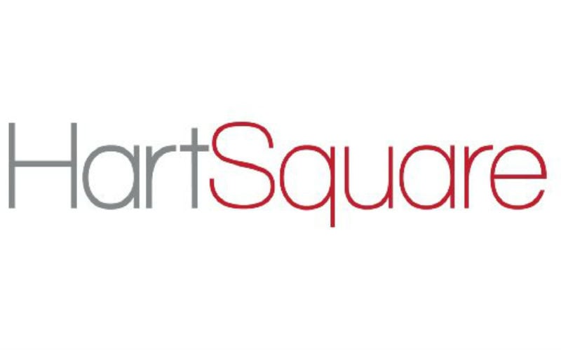 Hart Square