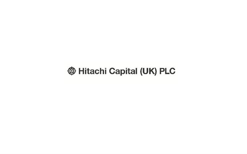 Hitachi Capital UK