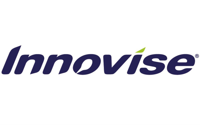 Innovise