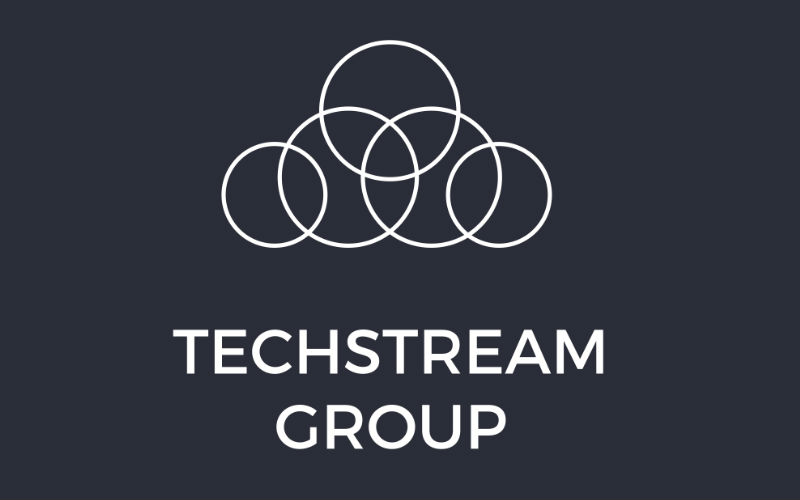 TechStream Group