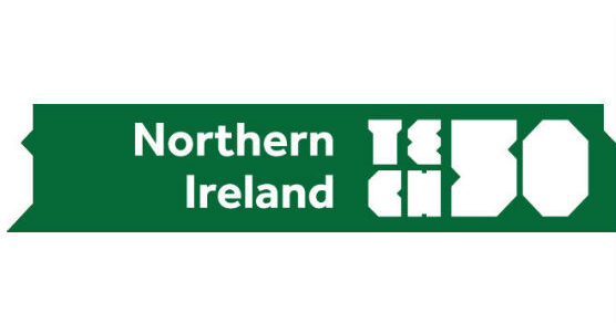 Northern Ireland Tech 50