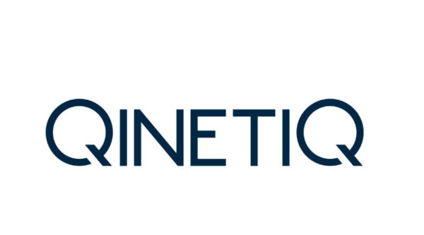 Qinetiq