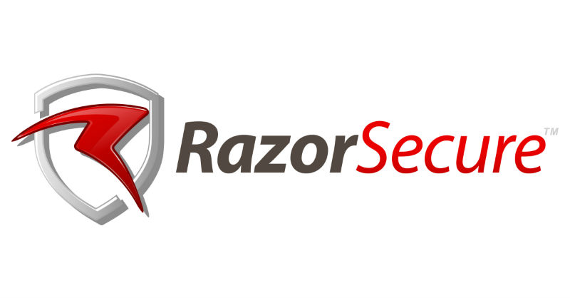 RazorSecure