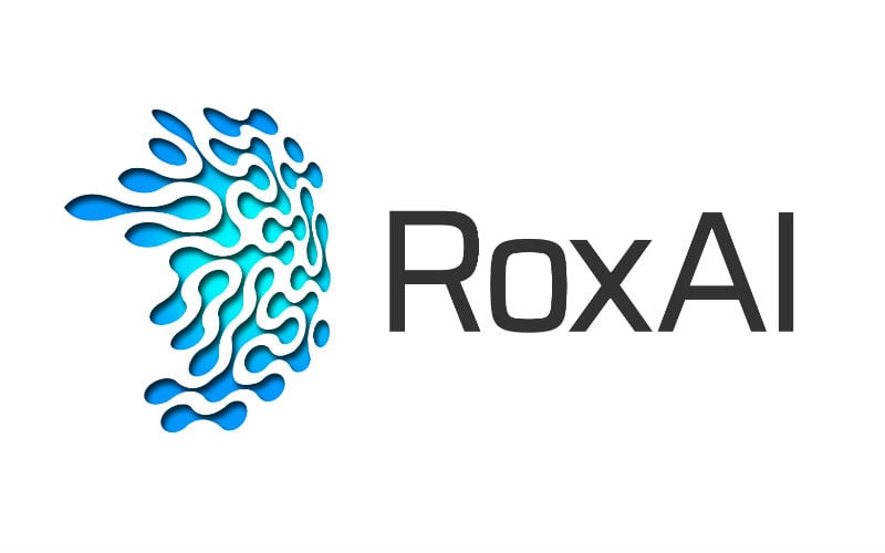 RoxAI