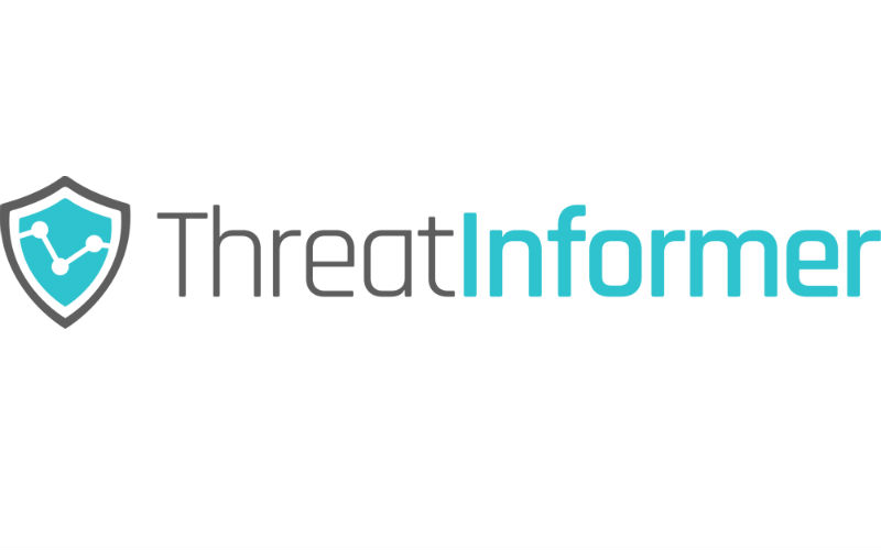 ThreatInformer