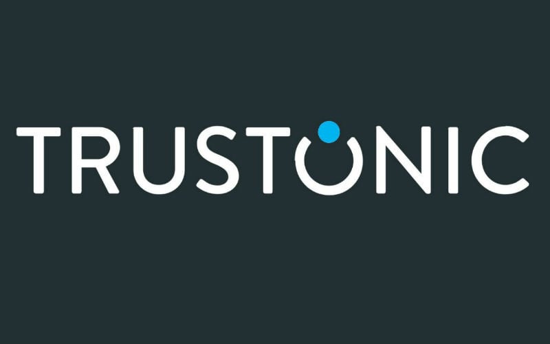 Trustonic