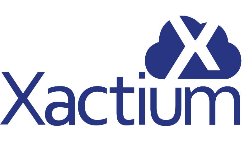 Xactium