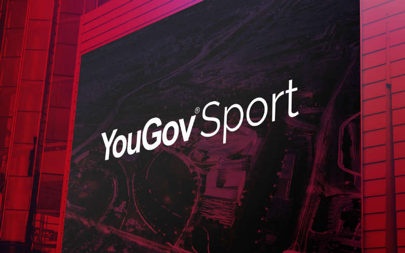 YouGov Sport