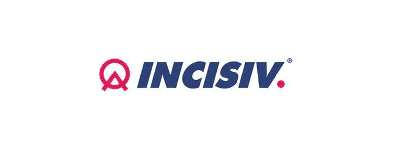 Incisiv Sport logo