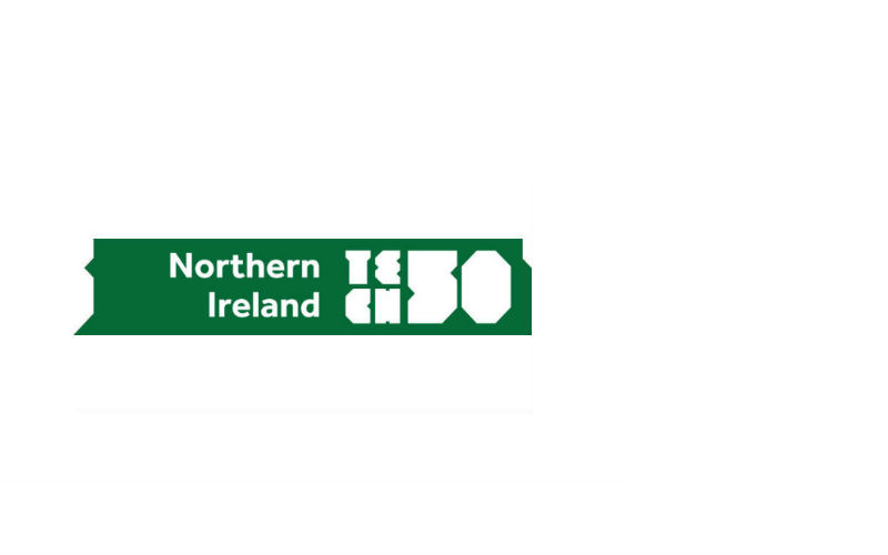 Northern Ireland Tech 50