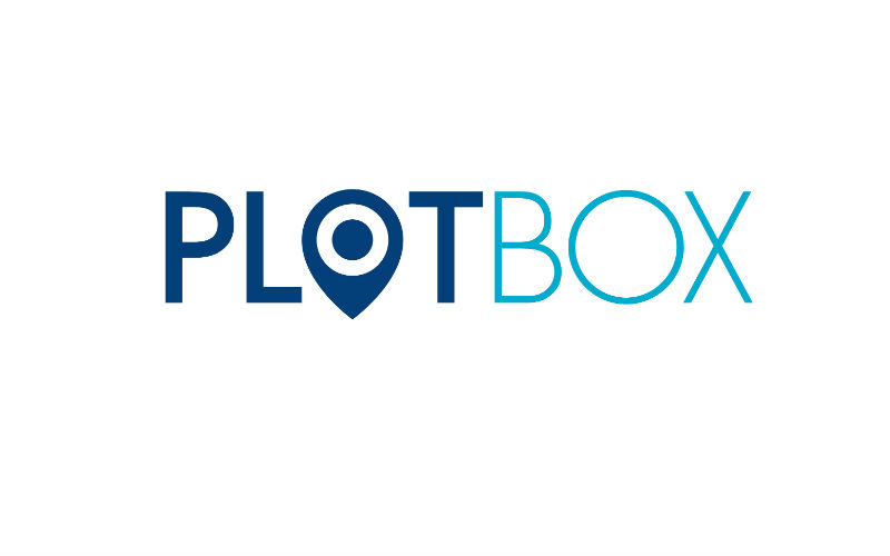 PlotBox