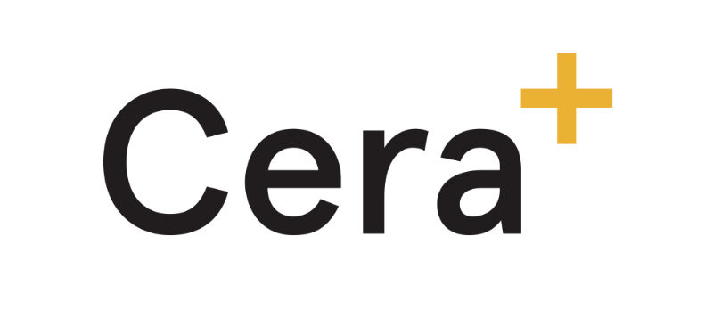 Cera