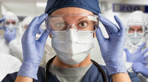 Virtualstock's marketplace platform is used by 139 NHS trusts