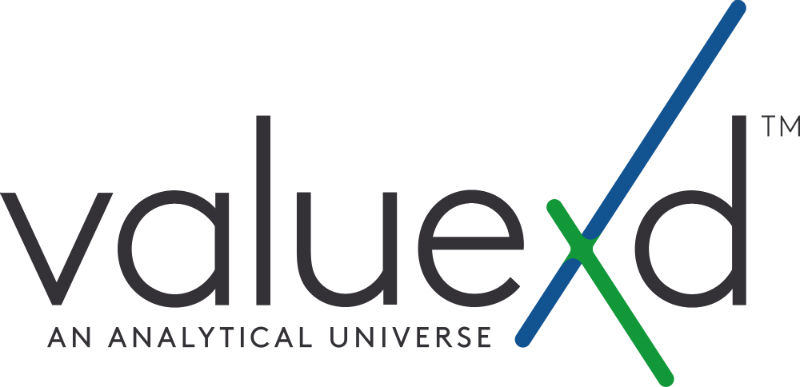 Value Xd – An ideal ecosystem for ESG/impact assessment and reporting