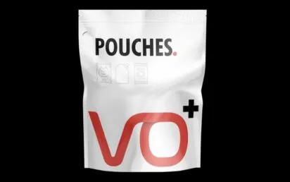 VOID packaging