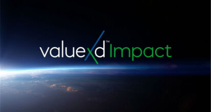Value Xd Impact