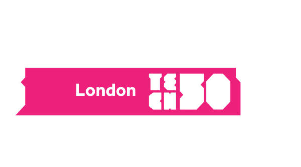 London Tech 50