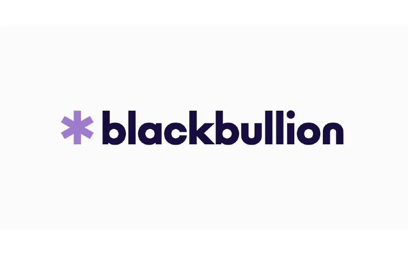 Blackbullion – the financial wellbeing platform and app equipping students with money skills and confidence for life
