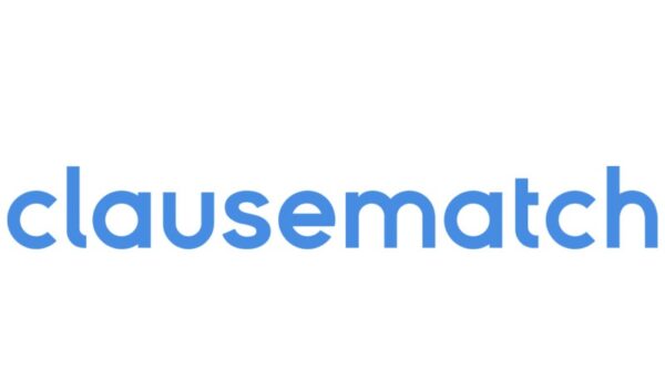 Clausematch logo
