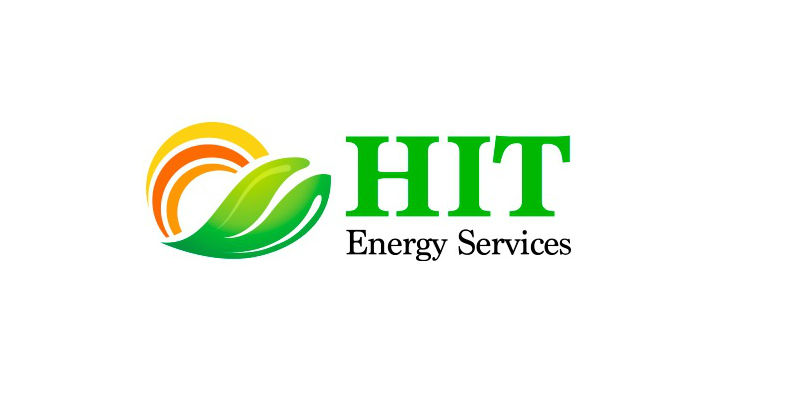 HIT Energy Services – from a pool table to a top-10 UK EnviroTech company