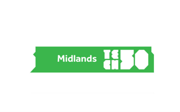 Midlands Tech 50 shortlist revealed – vote for region’s most innovative