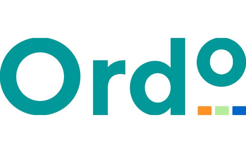 Ordo – makes getting paid easy