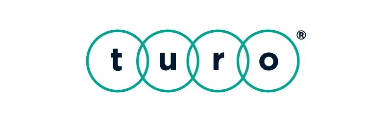 Turo logo (1)