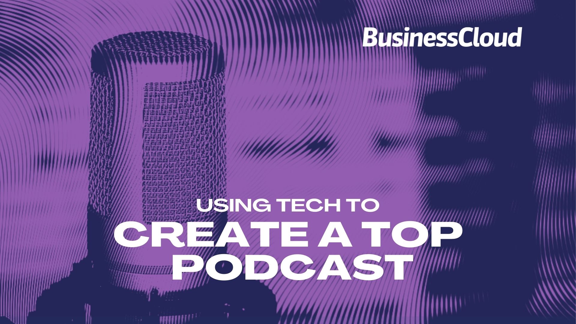 podcasts