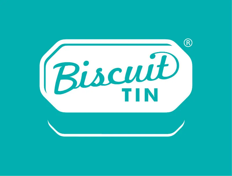 Biscuit Tin – helping you make a difference to those you leave behind