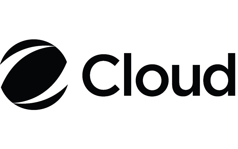 Cloud - BusinessCloud