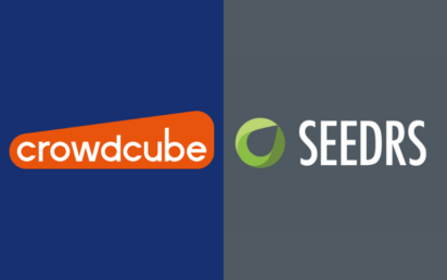Crowdcube Seedrs