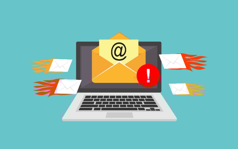 Anthology of Third-World Email Scams by Michael N. Marcus Anthology of Third-World Email Scams by Michael N. Marcus