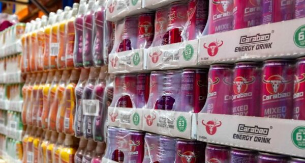 Carabao warehouse image(1)