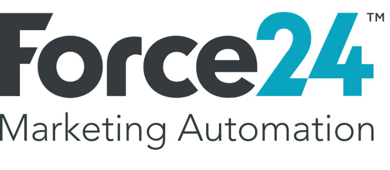Force24 – the UK’s fastest-growing marketing automation platform
