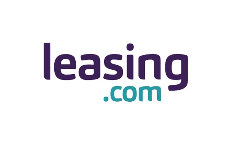Leasing.com – THE leasing comparison site